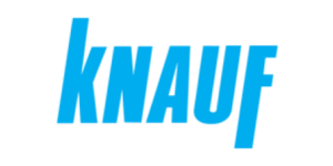 knauf.png