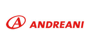 andreani