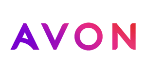 avon