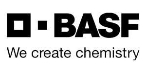 basf