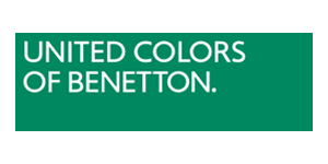 benetton