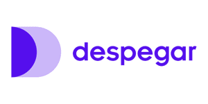 despegar