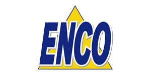 enco