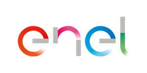 enel
