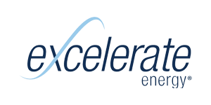 excelerate