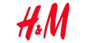 hym