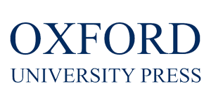 oxford