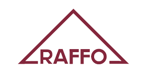 raffo