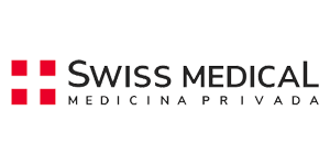 swissmedical
