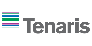 tenaris