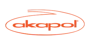 akapol-logo-hires
