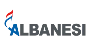 grupo-albanesi-logo-full