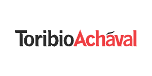 Logo Toribio Achaval