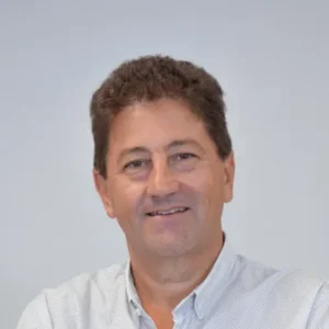 Ricardo Mayer