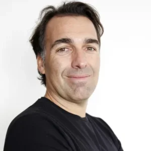 Ricardo Migoya