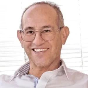 José Eduardo Candia Arteaga