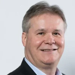 Luis Banzato