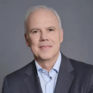 Francisco Martin