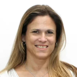 Marina Sommer