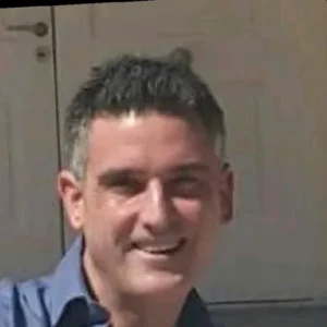 Fernando Groppi