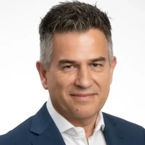 Horacio Roja