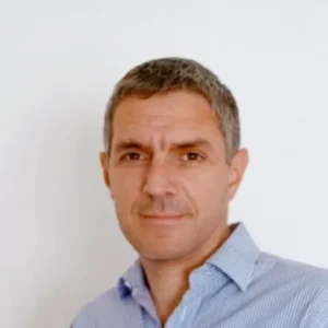 Tomás Paulin