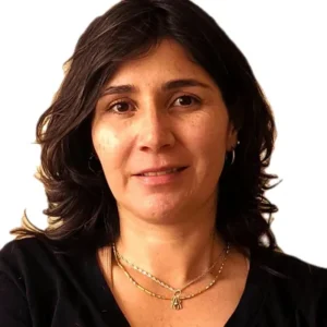 Viviana Candia