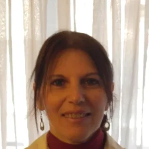 Patricia Kimmelman
