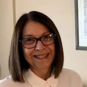Silvina Siciliano