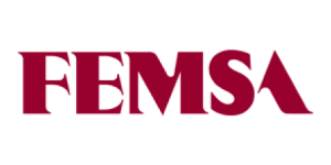 femsa.png