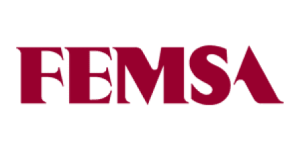femsa.png