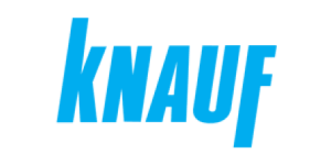knauf.png